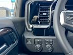 2026 Chevrolet Silverado 2500 Crew Cab 4x4 Pickup for sale #G68623 - photo 35