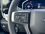 2026 Chevrolet Silverado 2500 Crew Cab 4x4 Pickup for sale #G68623 - photo 37