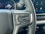 2026 Chevrolet Silverado 2500 Crew Cab 4x4 Pickup for sale #G68623 - photo 38