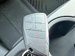 2026 Chevrolet Silverado 2500 Crew Cab 4x4 Pickup for sale #G68623 - photo 40