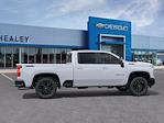 2026 Chevrolet Silverado 2500 Crew Cab 4x4 Pickup for sale #G68623 - photo 5