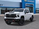 2026 Chevrolet Silverado 2500 Crew Cab 4x4 Pickup for sale #G68623 - photo 6