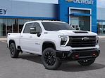 2026 Chevrolet Silverado 2500 Crew Cab 4x4 Pickup for sale #G68623 - photo 7