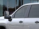 2026 Chevrolet Silverado 2500 Crew Cab 4x4 Pickup for sale #G68634 - photo 12