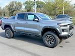 2026 Chevrolet Colorado Crew Cab 4x4 Pickup for sale #G68636 - photo 1