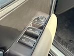 2026 Chevrolet Colorado Crew Cab 4x4 Pickup for sale #G68636 - photo 10
