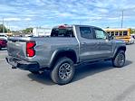 2026 Chevrolet Colorado Crew Cab 4x4 Pickup for sale #G68636 - photo 11