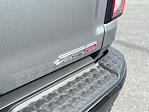 2026 Chevrolet Colorado Crew Cab 4x4 Pickup for sale #G68636 - photo 12