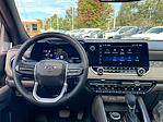 2026 Chevrolet Colorado Crew Cab 4x4 Pickup for sale #G68636 - photo 13