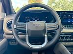 2026 Chevrolet Colorado Crew Cab 4x4 Pickup for sale #G68636 - photo 14