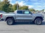2026 Chevrolet Colorado Crew Cab 4x4 Pickup for sale #G68636 - photo 15