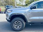 2026 Chevrolet Colorado Crew Cab 4x4 Pickup for sale #G68636 - photo 16