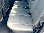 2026 Chevrolet Colorado Crew Cab 4x4 Pickup for sale #G68636 - photo 17