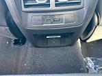 2026 Chevrolet Colorado Crew Cab 4x4 Pickup for sale #G68636 - photo 19