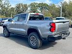 2026 Chevrolet Colorado Crew Cab 4x4 Pickup for sale #G68636 - photo 2
