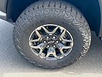 2026 Chevrolet Colorado Crew Cab 4x4 Pickup for sale #G68636 - photo 20