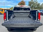 2026 Chevrolet Colorado Crew Cab 4x4 Pickup for sale #G68636 - photo 23