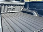 2026 Chevrolet Colorado Crew Cab 4x4 Pickup for sale #G68636 - photo 24