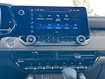 2026 Chevrolet Colorado Crew Cab 4x4 Pickup for sale #G68636 - photo 25