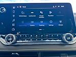 2026 Chevrolet Colorado Crew Cab 4x4 Pickup for sale #G68636 - photo 26