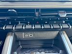 2026 Chevrolet Colorado Crew Cab 4x4 Pickup for sale #G68636 - photo 29