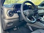 2026 Chevrolet Colorado Crew Cab 4x4 Pickup for sale #G68636 - photo 3