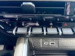 2026 Chevrolet Colorado Crew Cab 4x4 Pickup for sale #G68636 - photo 30