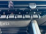 2026 Chevrolet Colorado Crew Cab 4x4 Pickup for sale #G68636 - photo 31