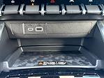 2026 Chevrolet Colorado Crew Cab 4x4 Pickup for sale #G68636 - photo 32