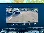 2026 Chevrolet Colorado Crew Cab 4x4 Pickup for sale #G68636 - photo 34