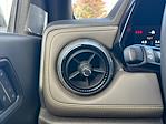 2026 Chevrolet Colorado Crew Cab 4x4 Pickup for sale #G68636 - photo 35