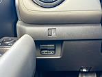 2026 Chevrolet Colorado Crew Cab 4x4 Pickup for sale #G68636 - photo 36