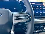 2026 Chevrolet Colorado Crew Cab 4x4 Pickup for sale #G68636 - photo 39