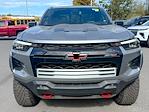 2026 Chevrolet Colorado Crew Cab 4x4 Pickup for sale #G68636 - photo 4