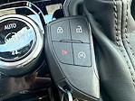 2026 Chevrolet Colorado Crew Cab 4x4 Pickup for sale #G68636 - photo 41