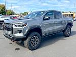 2026 Chevrolet Colorado Crew Cab 4x4 Pickup for sale #G68636 - photo 5