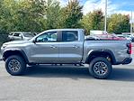 2026 Chevrolet Colorado Crew Cab 4x4 Pickup for sale #G68636 - photo 7