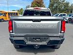 2026 Chevrolet Colorado Crew Cab 4x4 Pickup for sale #G68636 - photo 8