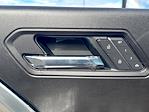 2026 Chevrolet Colorado Crew Cab 4x4 Pickup for sale #G68636 - photo 9