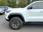 2026 Chevrolet Colorado Crew Cab 4x4 Pickup for sale #G68651 - photo 10