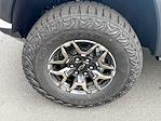 2026 Chevrolet Colorado Crew Cab 4x4 Pickup for sale #G68651 - photo 11