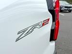 2026 Chevrolet Colorado Crew Cab 4x4 Pickup for sale #G68651 - photo 13