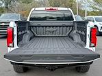 2026 Chevrolet Colorado Crew Cab 4x4 Pickup for sale #G68651 - photo 14
