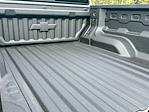 2026 Chevrolet Colorado Crew Cab 4x4 Pickup for sale #G68651 - photo 15