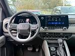 2026 Chevrolet Colorado Crew Cab 4x4 Pickup for sale #G68651 - photo 16