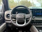2026 Chevrolet Colorado Crew Cab 4x4 Pickup for sale #G68651 - photo 17