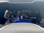 2026 Chevrolet Colorado Crew Cab 4x4 Pickup for sale #G68651 - photo 18