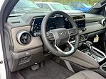 2026 Chevrolet Colorado Crew Cab 4x4 Pickup for sale #G68651 - photo 19