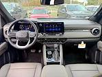 2026 Chevrolet Colorado Crew Cab 4x4 Pickup for sale #G68651 - photo 26