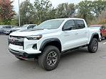 2026 Chevrolet Colorado Crew Cab 4x4 Pickup for sale #G68651 - photo 4